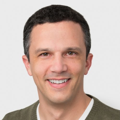 People | Cornell Graphics and Vision Group
